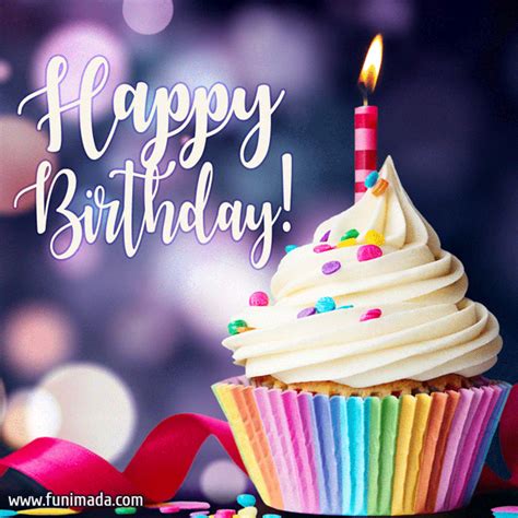 birthday free gifs|Happy Birthday Animated Gif Free Download